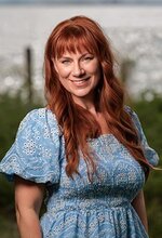 Brittany "Britt" Matthews
