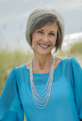 Debby Hove