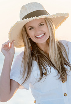 Mia Nadeau