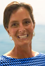 Regina Merritt