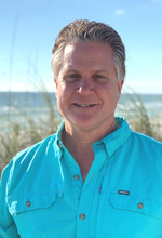 Andrew Phillips