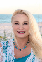 Stephanie Creel