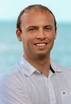 Denis Rakov