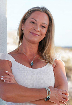 Amy Killian