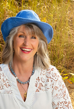 Kay Blanchard