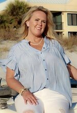 Tara Braun