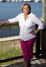 Janice Wester