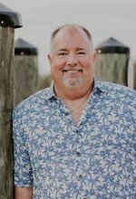 Rick Miller