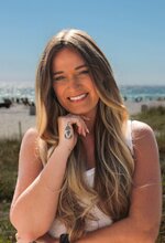 Christi Renee Duncan