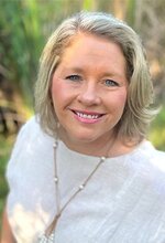 Anne Reed