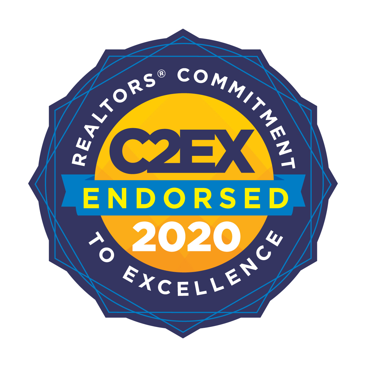 C2Ex