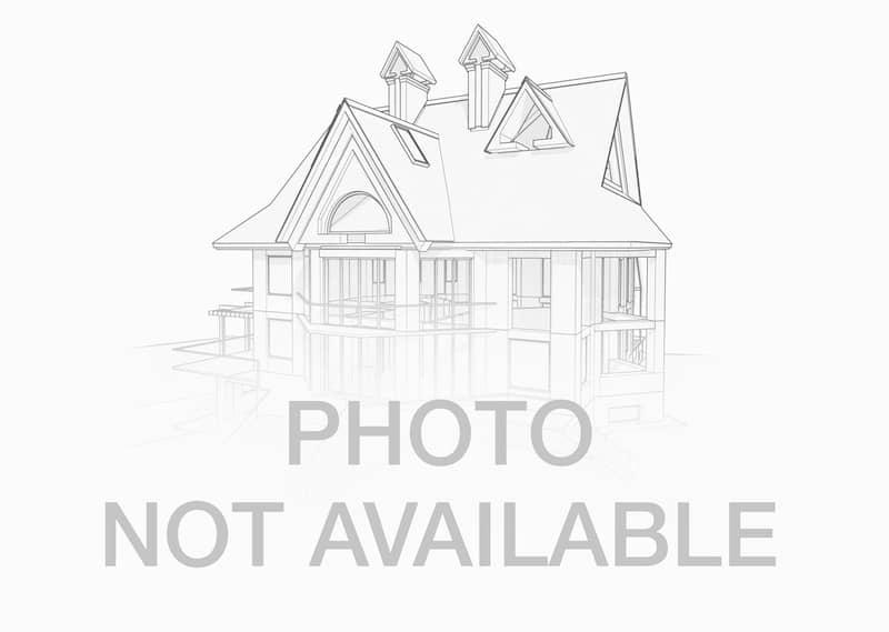 17751 Panama City Beach Parkway , Unit 12E, Panama City Beach, FL 32413
